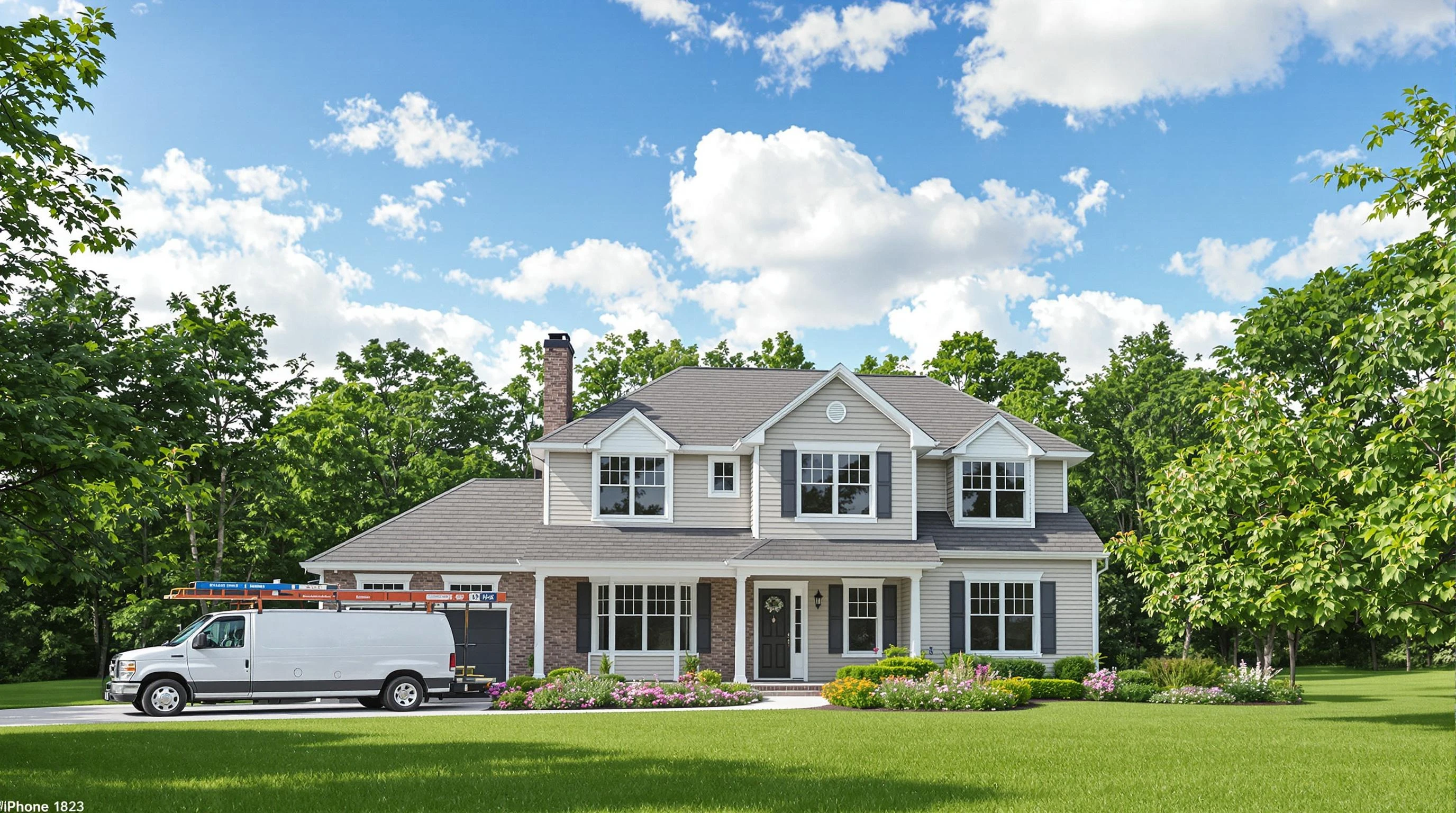Layton Chimney Sweep chimney sweep frequently asked questions in Layton, UT
