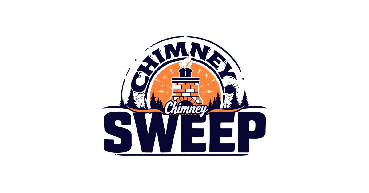 Chimney Sweep services in Farmington, UT